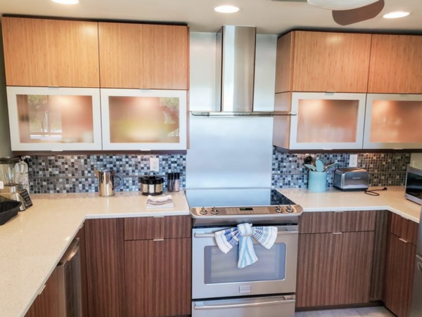 Waterfront 3 Bedrooms Vacation Home in Longboat Key